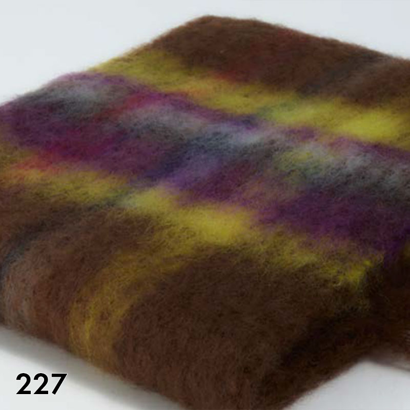 楽天市場】【ポイント5倍】＼3月1日限定／ MANTAS EZCARAY マンタス