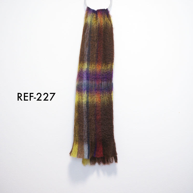 楽天市場】【ポイント5倍】＼3月1日限定／ MANTAS EZCARAY マンタス