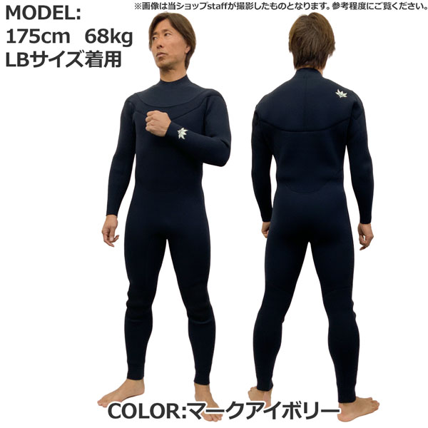 楽天市場】axxe classicの通販