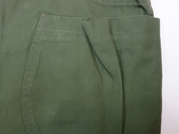 楽天市場】PHERROW'S フェローズ ベスト 21W-PZV1-Mt.【あす楽対応