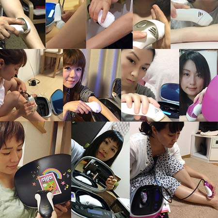 楽天市場】スーパープレミアム2カートリッジ【ケノンと同時注文された