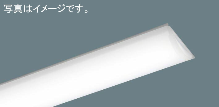 NEL4600ENLR9」の人気商品一覧 | 安い商品を通販サイトから探す - 価格.com