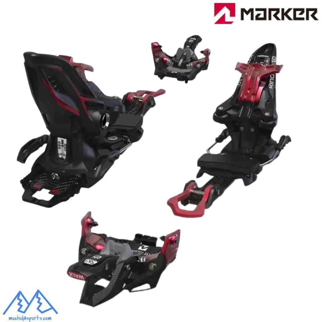 スキー ツアー ビンディング」の人気商品一覧 | 安い商品を通販サイト