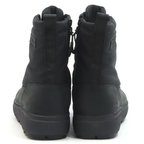 楽天市場】【コロンビア】サップランド スリー ラックス ウォーター