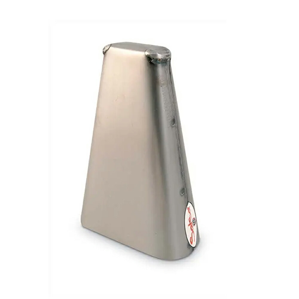 楽天市場】LP エルピー カウベル ES-3 LP Salsa Bongo Cowbell