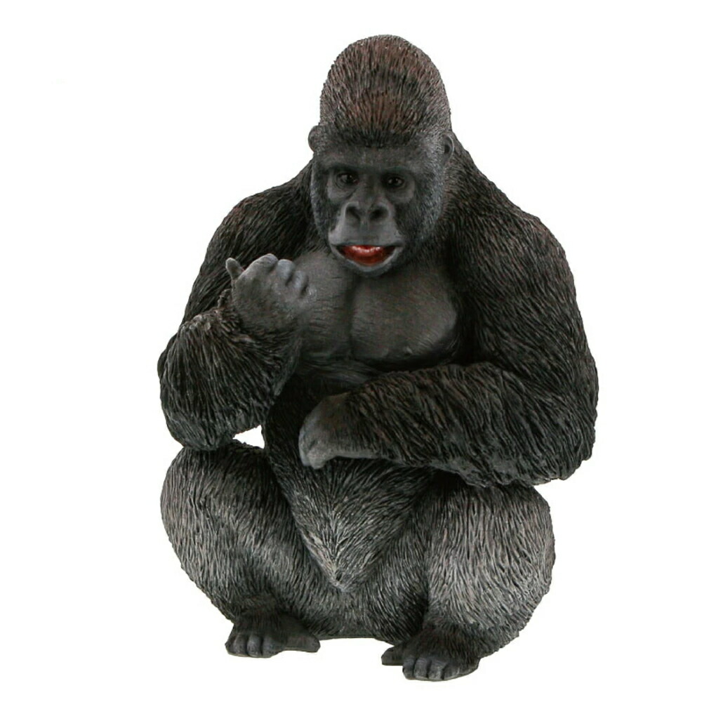 楽天市場】【特典付】【ポイント 10倍】( ゴリラぐー サムズアップ