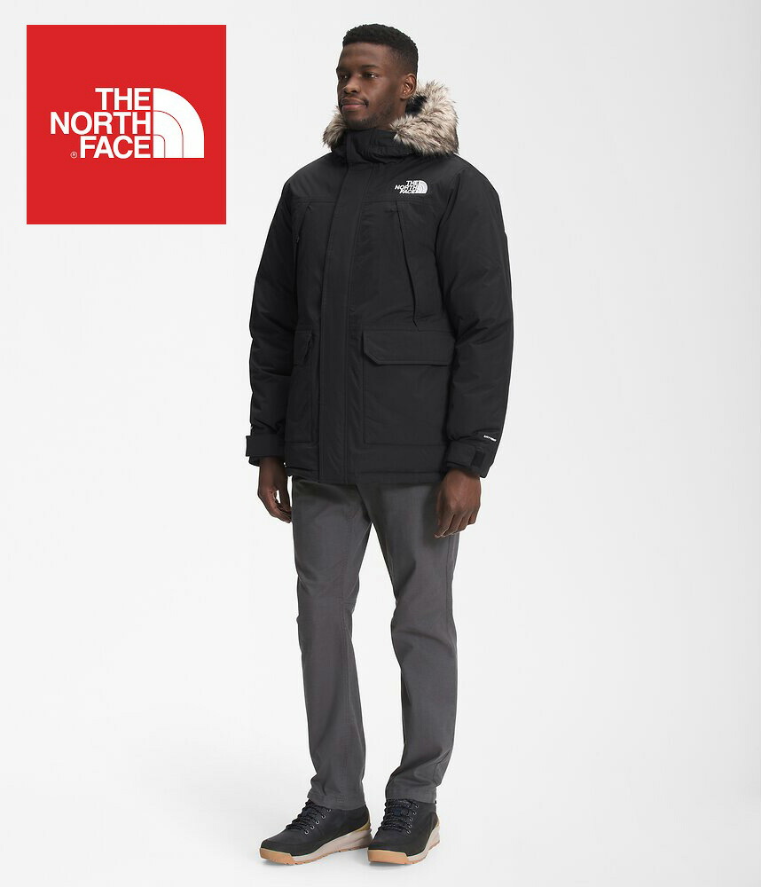 楽天市場】【THE NORTH FACE ザノースフェイス】 USAモデル 600フィル