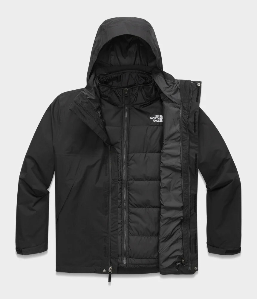 楽天市場】THE NORTH FACE ザノースフェイス USAモデル マウンテン