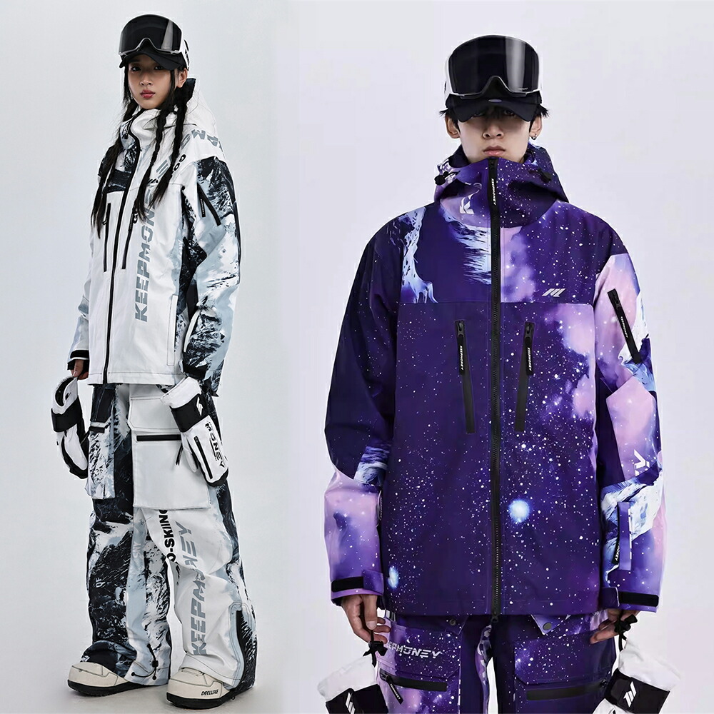 楽天市場】星（ウィンタースポーツ｜スポーツ・アウトドア）の通販