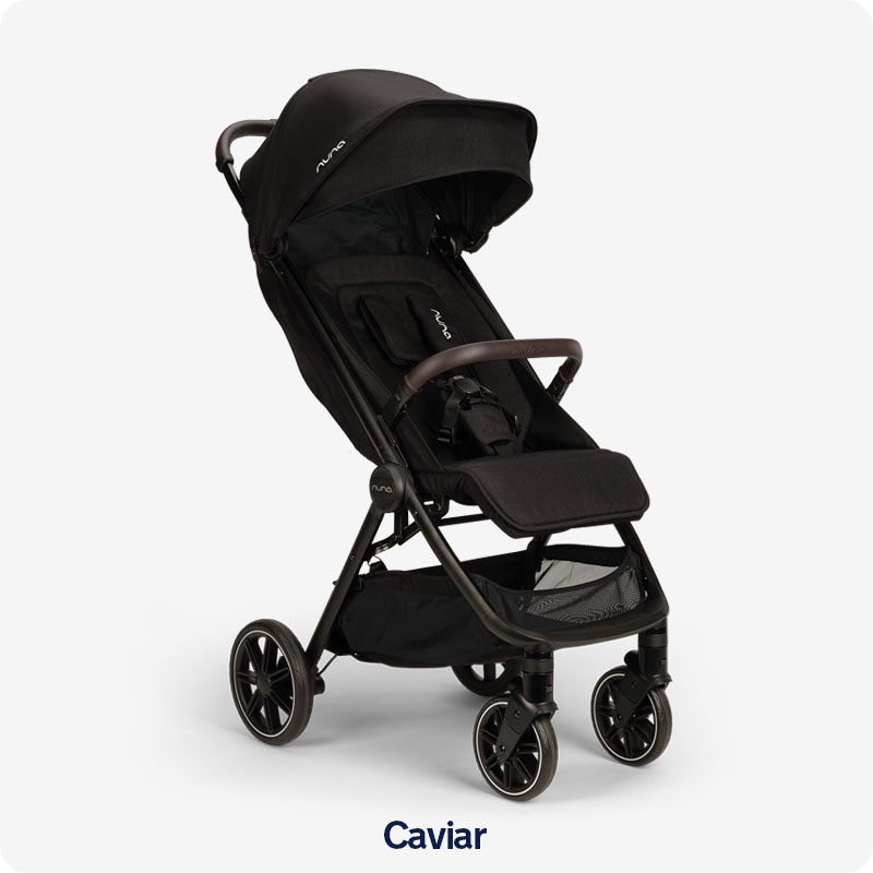 楽天市場】nuna TRVL lx ベビーカー ヌナ トラベルラックス【 正規代理