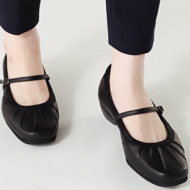 楽天市場】【お得なクーポン配布中3/1まで】アシックス ペダラ asics