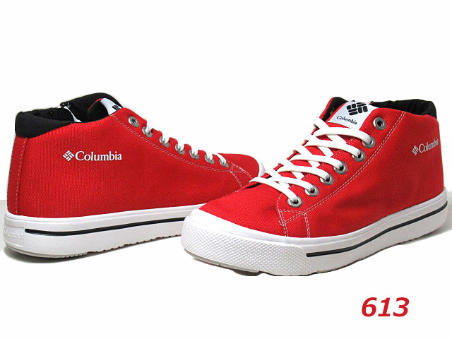 楽天市場】【最強翌日配送】コロンビア Columbia YU5467 ホーソン