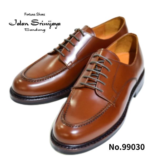 楽天市場】ジャランスリワヤ（ビジネスシューズ｜メンズ靴）：靴の通販