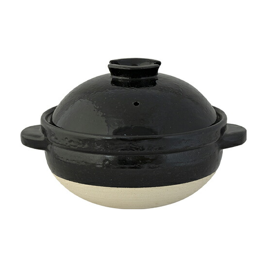 楽天市場】【公式】 長谷園 かまどさん 三合炊き 長谷園 土鍋 ご飯 3合