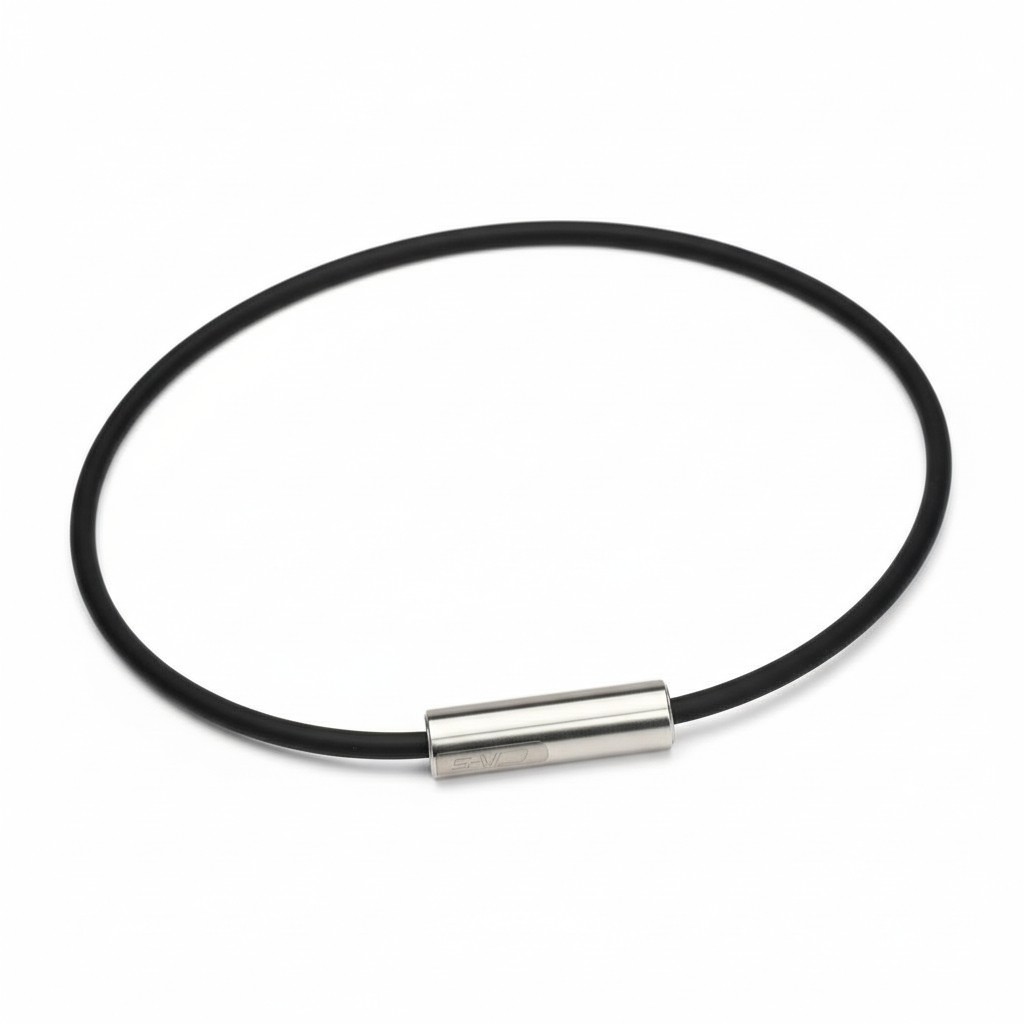 楽天市場】SEV Looper typeM/セブ ルーパータイプM サイズ44/46/48cm