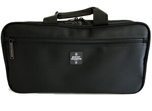 楽天市場】クランポン B♭クラリネットケースカバーダブル