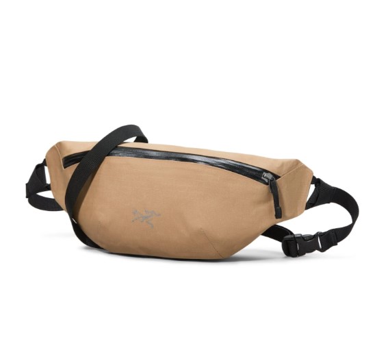 楽天市場】【正規品】アークテリクス ARC'TERYX グランヴィル クロス