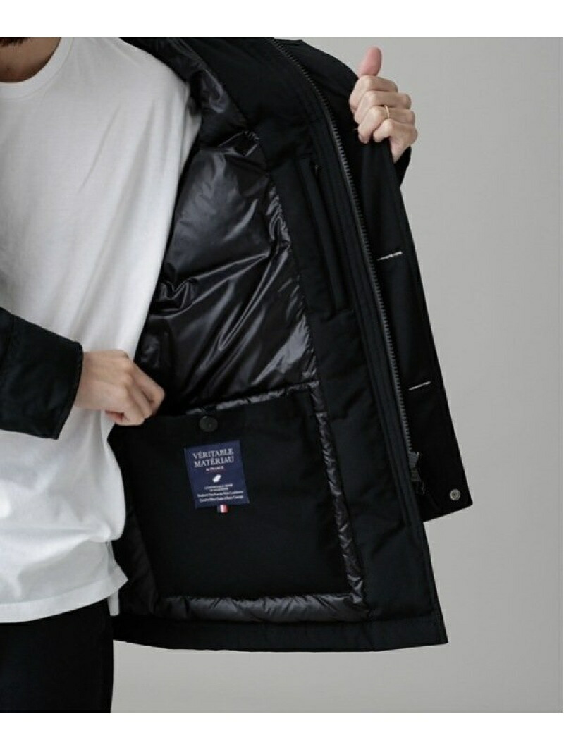 楽天市場】【SALE／40%OFF】西川ダウン(R) アークティックダウン(一部