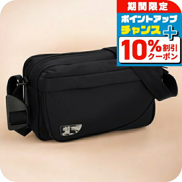 楽天市場】＼10%OFF+さらに3倍☆3/1限定／ バーバリー ショルダー