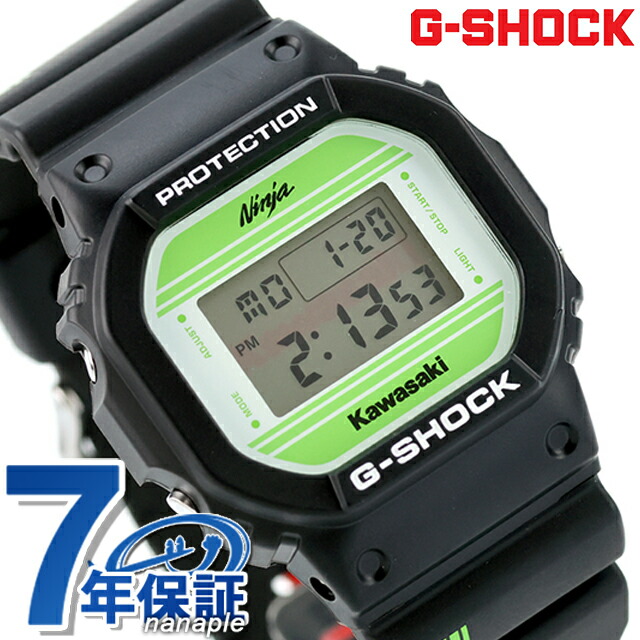楽天市場】＼最安挑戦☆超特価／ gショック ジーショック G-SHOCK