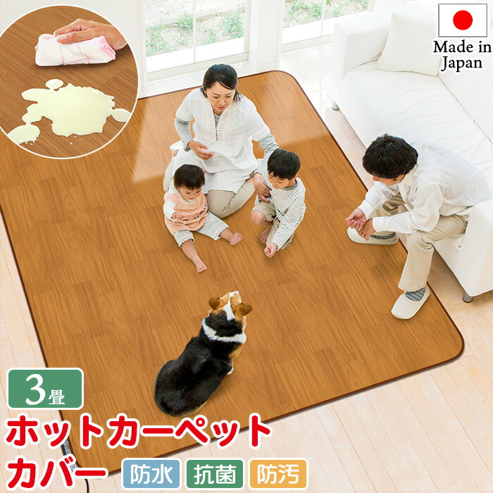 15-50205xbr0.jpg?fitin=720:720