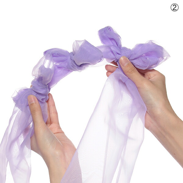 楽天市場】メゾピアノ(mezzo piano)ユニコーンスカイ柄浴衣 : NARUMIYA