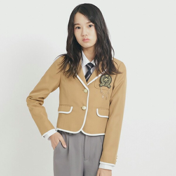 楽天市場】ピンクラテ(PINK-latte)【25年入卒・セレモニー・卒服