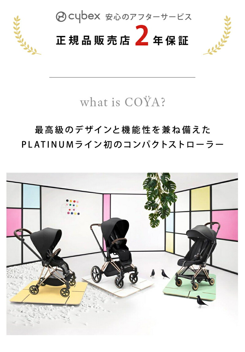 楽天市場】サイベックス コヤ セピアブラック ローズゴールドフレーム