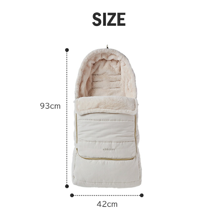 楽天市場】【ポイント10倍】【送料無料】 AirBuggy エアバギー