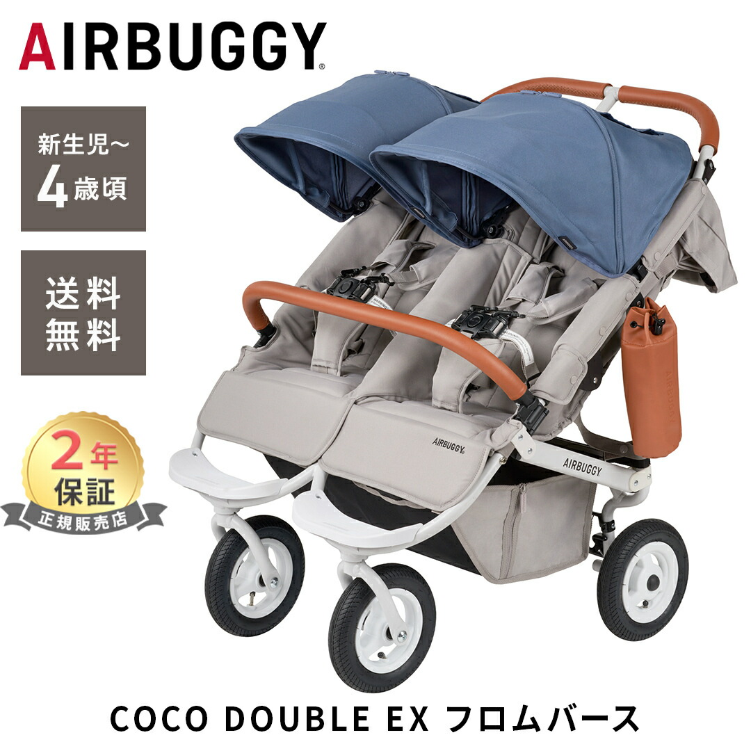 583466375525.jpg?fitin=720:720