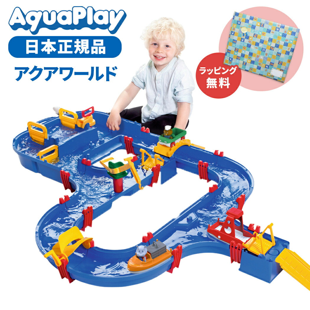 980184139972_2.jpg?fitin=720:720