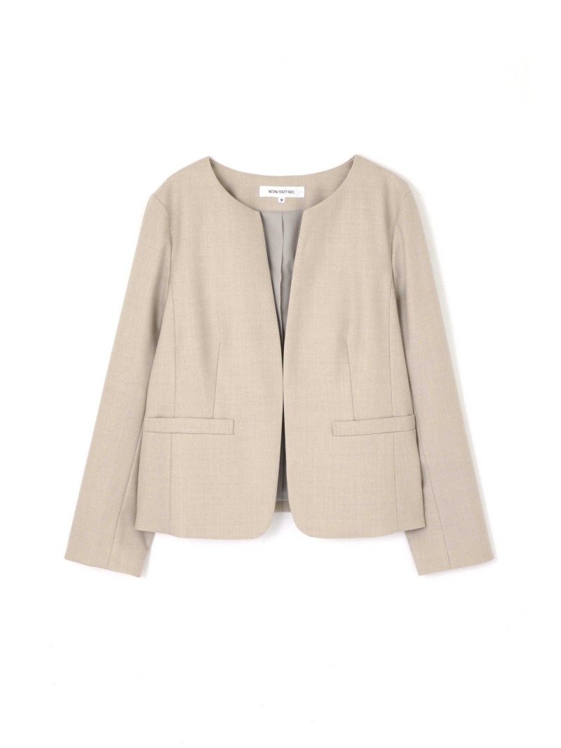 楽天市場】【SALE／60%OFF】[洗える]ウォッシャブルサキソニー