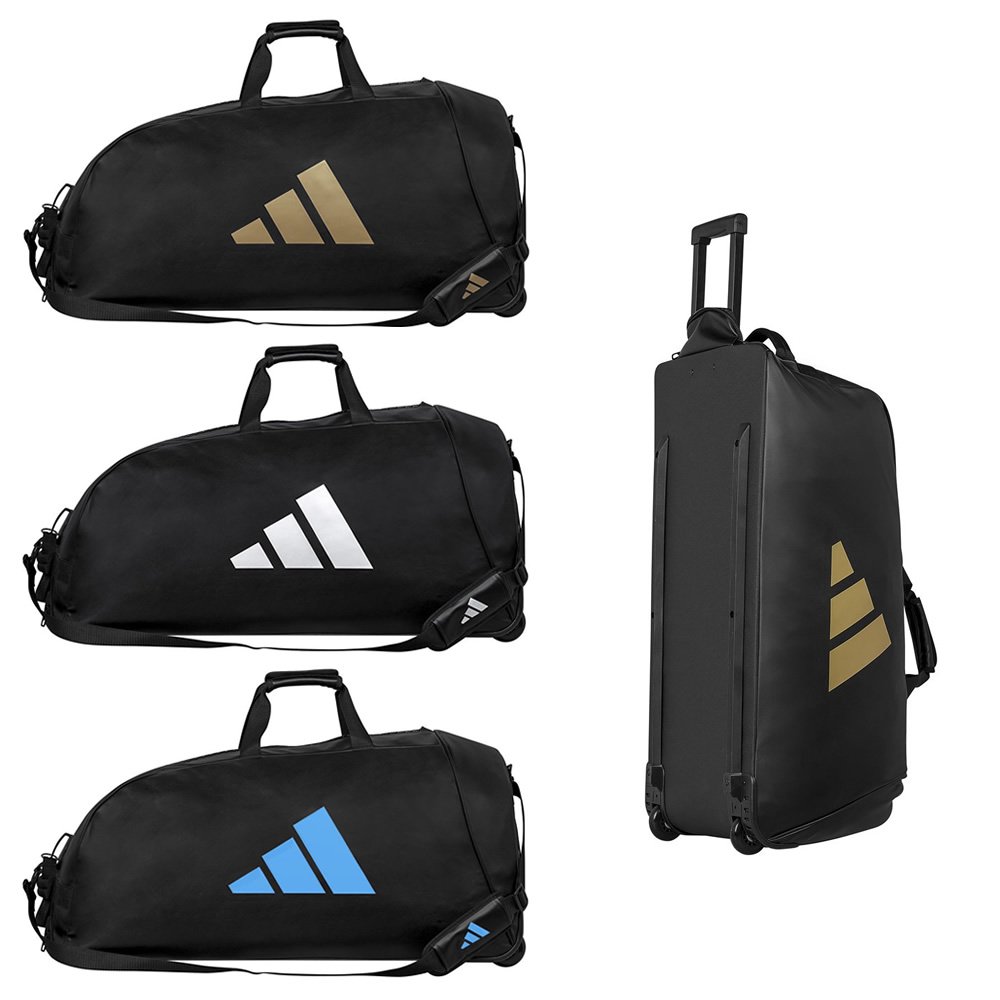 楽天市場】アディダス ボストン キャリーの通販