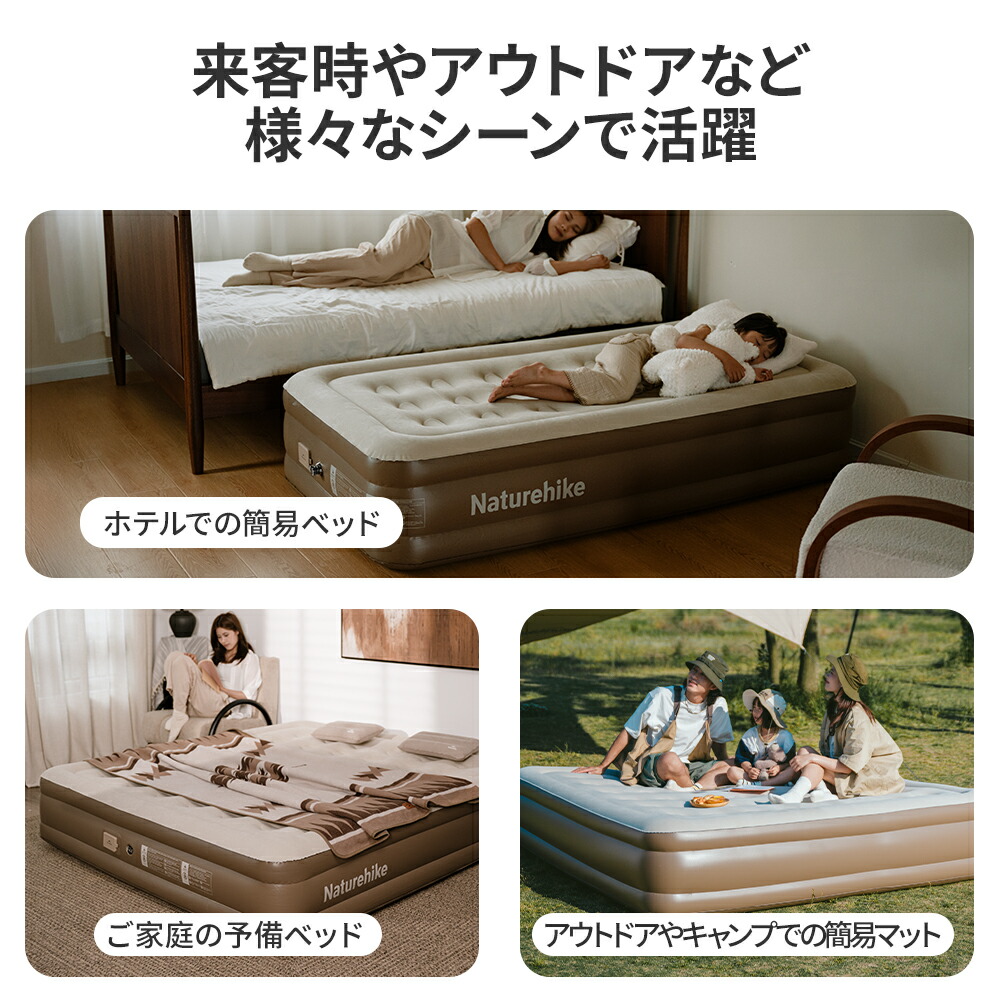 楽天市場】3月4日(水)20時〜販売開始！先行セール3月3日20時〜☆楽天1