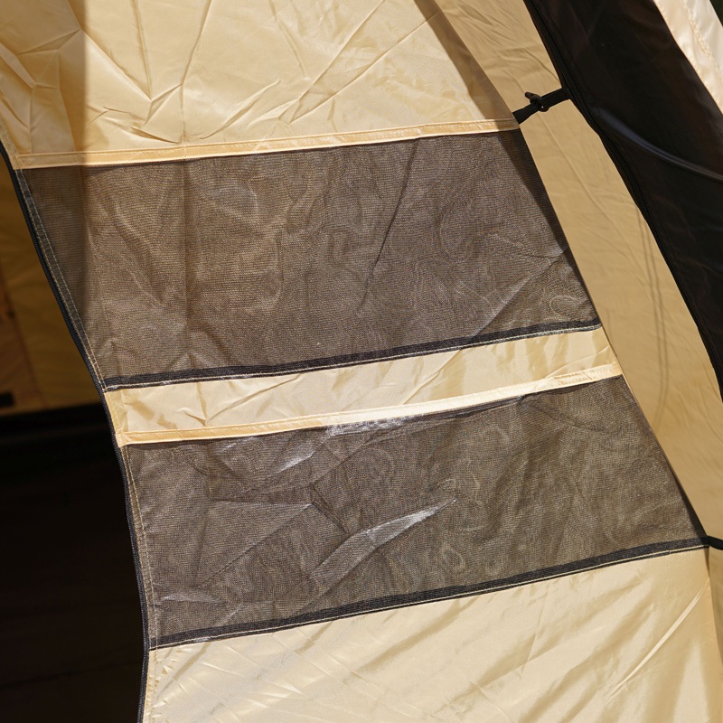 楽天市場】Hilander(ハイランダー) エアートンネル MIINY(ミーニィ