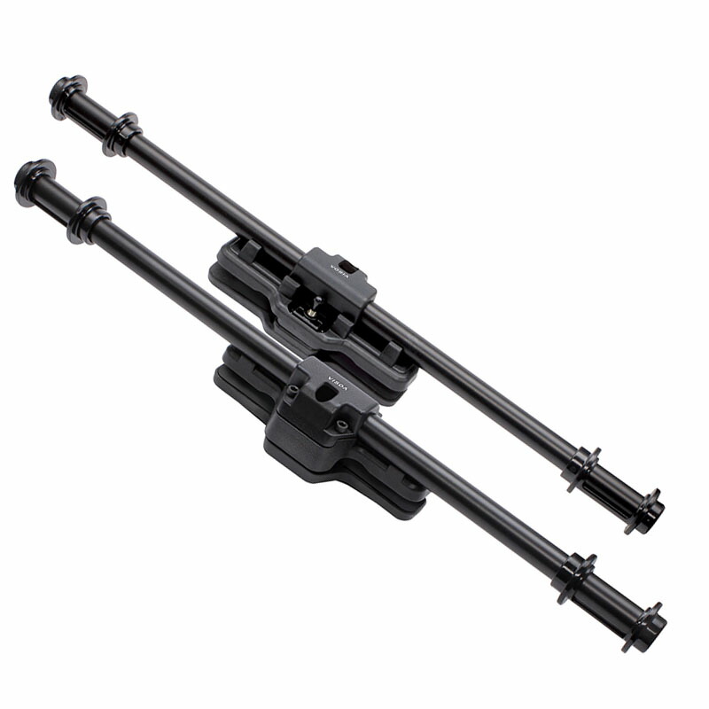 楽天市場】【3/5まで最大2,000円OFFクーポン】 槌屋ヤック(TSUCHIYA