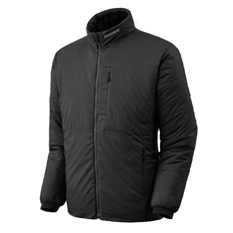 楽天市場】シマノ（フィッシングジャケット｜ウェア・アクセサリー