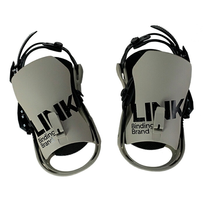 楽天市場】レビューでクーポン☆[旧品・即日発送OK] [日本正規品