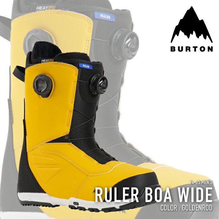 楽天市場】レビューでクーポン☆[日本正規品] スノーボード ブーツ