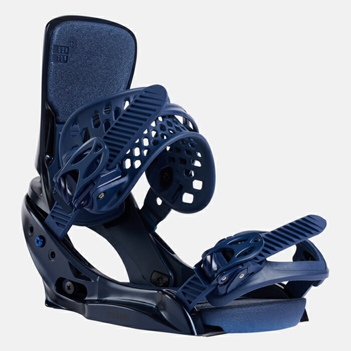 楽天市場】レビューでクーポン☆[日本正規品] スノーボード