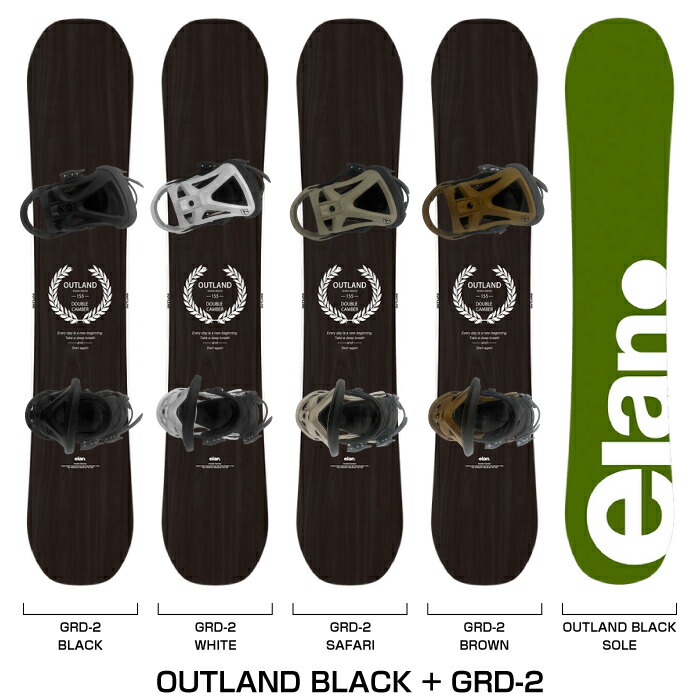 楽天市場】レビューでクーポン☆[日本正規品] スノーボード