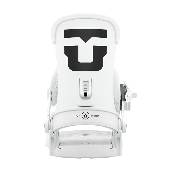 楽天市場】レビューでクーポン☆[日本正規品] スノーボード