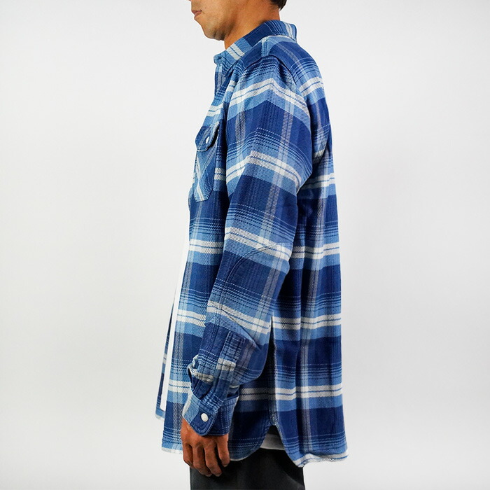 楽天市場】レビューでクーポン☆ポロ ラルフローレン ネルシャツ POLO