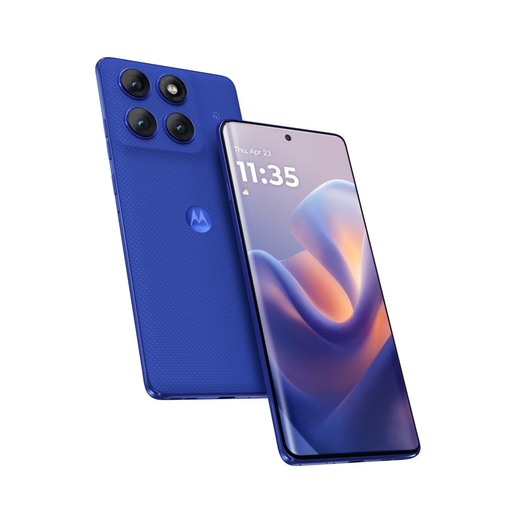 楽天市場】【ポイント最大6倍】 スマホ モトローラ 本体 のみ 国内正規