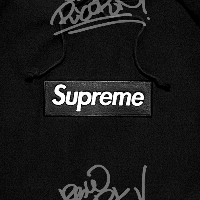 楽天市場】【送料無料】【楽ギフ_包装】【メンズ プルオーバーパーカー