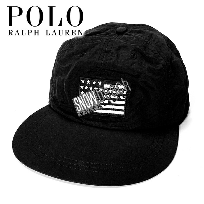 楽天市場】【送料無料】【楽ギフ_包装】【メンズ キャップ・ブラック