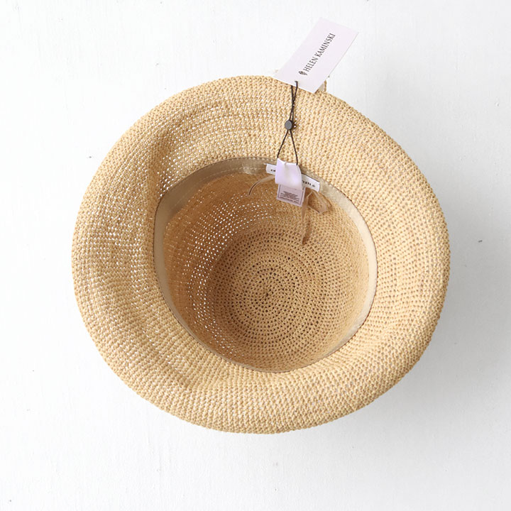 楽天市場】【正規販売店】HELEN KAMINSKI(ヘレンカミンスキー）Villa 9