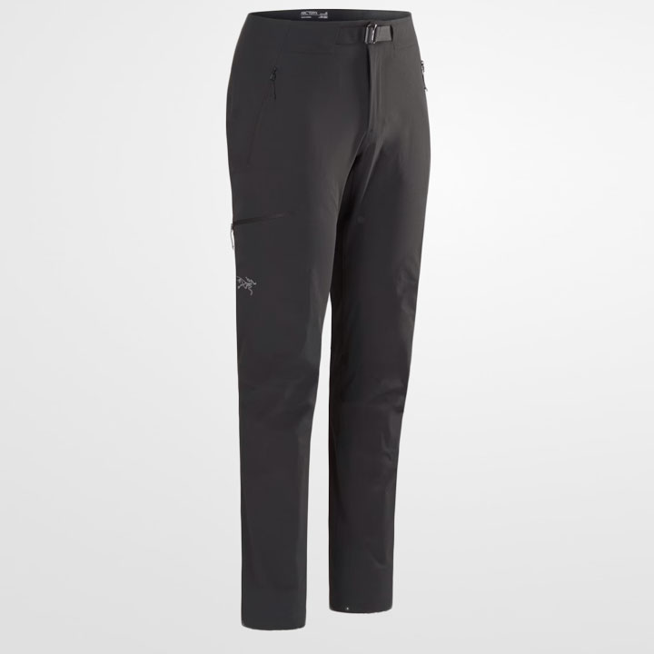 楽天市場】【正規販売店】ARC'TERYX アークテリクス｜ガンマ パンツ