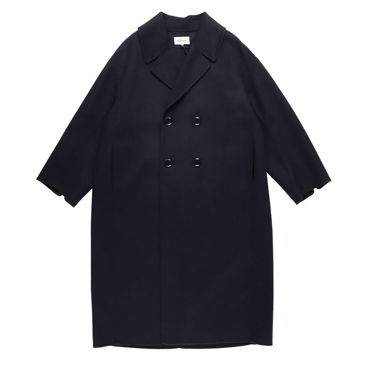 楽天市場】le glazik ダウンの通販