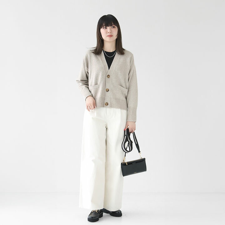 楽天市場】【36％OFF！FINALセール対象商品】MACPHEE(マカフィー) NZ